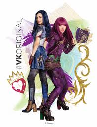 Harold harry badun is the son of horace , one of cruella de vil 's henchmen. Descendants Ausmalbilder Harry Flash Ausmalbilder Kostenlos Kinder Ausmalbilder Descendants 2 Tv Movie 2017 Imkehkimchi