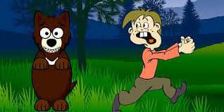 Realmente, las reglas del juego tradicional son muy similares a las de los sorteos online, debido a su componente de azar y suerte. Jugaremos En El Bosque Juego Para Ninos Tradicional De Mexico Tu Cuento Favorito