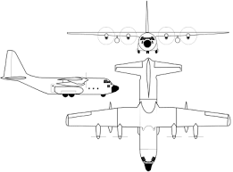 #130f1c contains red, green and blue colors in about the same proportion. C 130h Line Drawing Svg C 130 Hercules C 130 Hercules