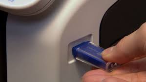 Download now bizhub c35 usb driver. Konica Minolta Bizhub C35 Video Training Printing Konica Minolta Offer