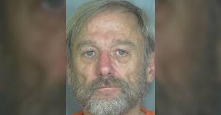 Where Is Steven Pankey Now? 'Dateline NBC' Dives In