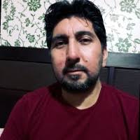 20+ "Angelo Salas" profiles