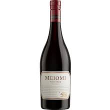 Explore thousands of wines, spirits and beers, and shop online for delivery or pickup in a store near you. 0tcaa5z Y4ceqm