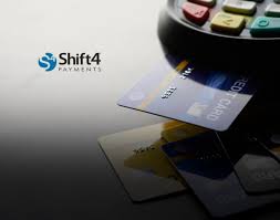 You can read about our rating methodology, and learn how we calculate rewards in real dollars (not just points or miles) ‒ so you can find the best canadian credit card for you. Shift4 Payments Named The Official Credit Card Processing Company Of The Las Vegas Raiders