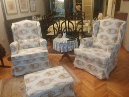 Provali Koltuk Ortusu Nedir Ortu Ve Perde Dunyasi