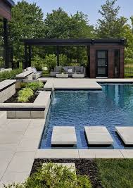 We did not find results for: 27 Backyard Pool House Pictures Backyard Pool Modern Patio Backyard Pool Designs