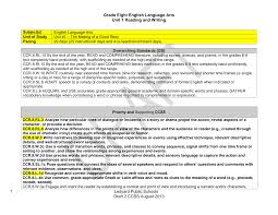 List and define the five elements of plot. Http Ledyard Ss7 Sharpschool Com Userfiles Servers Server 111100 File District Curriculum Grade 208 20ela 20units 20sep 202014 Pdf