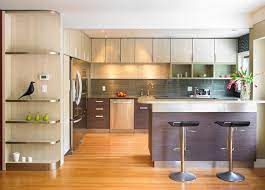 C and c family roofing has been serving willow grove and the surrounding communities for more than 20 years. Modernize Your Home With An Aging In Place Kitchen Design