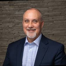 Keystone Cooperative