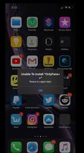 We did not find results for: Onlyfans Com Ios App Onlyfans 1 04 Download For Android Apk Free This Is A Simple Process And You Will Only Have To Do This Once To Get Access For Life Syndicate Movie