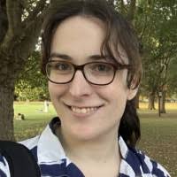 67300+ "Rio Rio" profiles