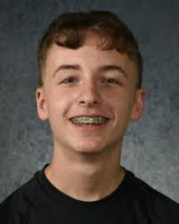 Just Another High School Play