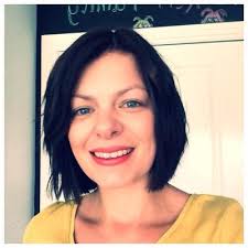 Mandy Kerr (@mandykerr11)