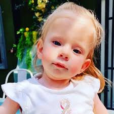 Profile for Angela Corrin