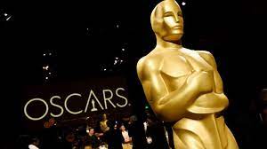 That's it for us, and possibly award shows in train stations. Academy Awards 2021 The Answers To All Of Your Questions Festivals Awards Roger Ebert