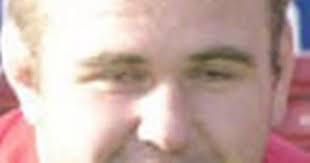 Sky TV rugby show coming to North Wales