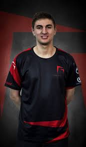 Compare results and prize money for starcraft ii player clément clem desplanches with similar players. Clement Desplanches Net Worth Clem Team Liquid Starcraft Ii