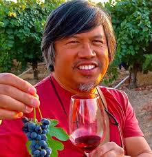 Old Vine Hero Awards