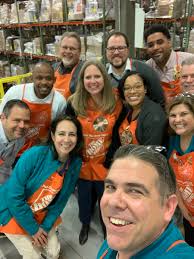 Matt Biel (@matt_8616)