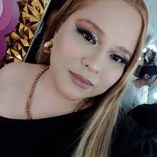 Lidia Carrillo Make-Up