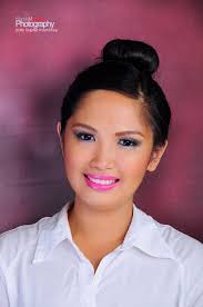 RonaldMBulac Photography