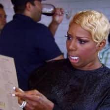 Fort Meade, can y'all relate? 😊