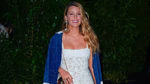 Letícia vargas porno