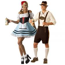 Képtalálat a következőre: „oktoberfest”