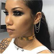 Top Rated S Closet Sleek Ponytail Hairstyles Sleek Ponytail Hair Styles