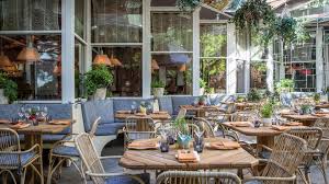 Pin On Places To Eat In Ny