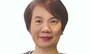 J. Safra Sarasin Nets Ex-BMO Private Banker