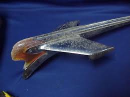 1950 pontiac lighted hood ornament chrome chieftain silverstreak indian ebay details about 1950 pontiac lighted hood ornament chrome chieftain silverstreak indian