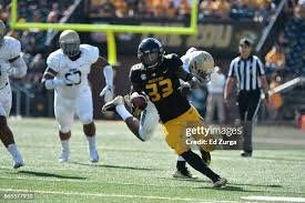 338 Larry Rountree Iii Photos & High Res Pictures