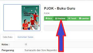 Materi seni budaya kelas 8 kurikulum 2013 revisi 2017. Https Buku Kemdikbud Go Id 2018 Download Buku Kurikulum 2013 Kemendikbud Info Pendidikan Terbaru