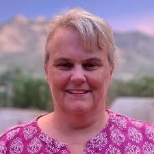 RinCon 2025: Schedule