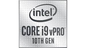 Please consider upgrading to the latest version of your browser by clicking one of the following links. Intel Core I9 10885h Processor 16m Cache Up To 5 30 Ghz 203682
