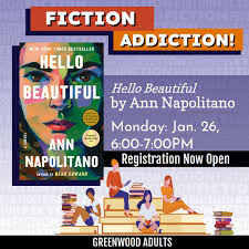 On Saturday, January 3, join Burbank author Mina Ho Ferrante, her daughter  and co-author, Angelina, and illustrator Dylan Loomis at the Buena Vista  Branch Library for an intimate conversation about their new