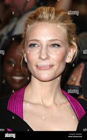 Roy thompson hall hi-res stock photography and images