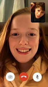 Making his feature film debut in the role of milo in the 2015 horror movie sequel sinister 2, he would go on to land the part of henry perry in the 2016 flick thrill ride. 30 Ideas De Lucas Jade Guzman Ana De Las Tejas Verdes Chicos Famosos Celebridades Adolescentes