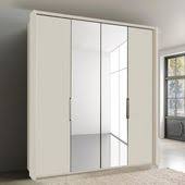 Wiemann Kleiderschrank Kansas Mit Spiegel Kaufen Otto Schrank Mit Spiegel Kleiderschrank Kleiderschrank Mit Spiegel