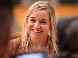 Welcome to the Milken Family Foundation