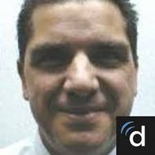 Michael Montella's Instagram, Twitter & Facebook