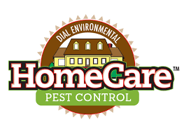 We offer free inspections and estimates. Dial Environmental Pest Lawn Control In Nj
