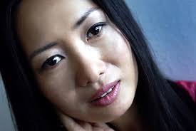 The Eye of Jade: Wei Liang, Diane: 9780330450775: Amazon.com: Books