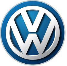 All images and logos are crafted with great workmanship. Volkswagen Logo Vw Logo Png And Vector Logo Download