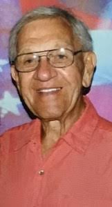 Larry Lassiter's Instagram, Twitter & Facebook