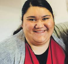 The Raglan Chronicle by Raglan Chronicle