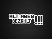 Spruche Sticker Archive Stickerinsel Autoaufkleber Und Fahrzeugbeschriftung Auto Aufkleber Lustige Aufkleber Aufkleber