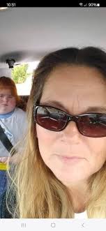 Happy birthday to a member from the group