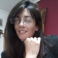 30+ "Griselda M." profiles